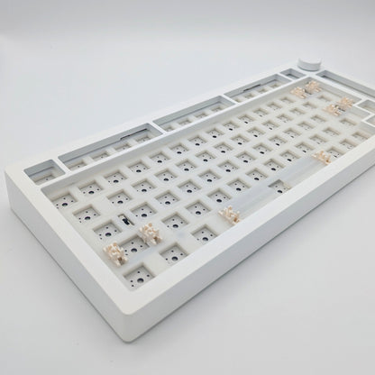 Akko MonsGeek M1 V5 VIA DIY Kit