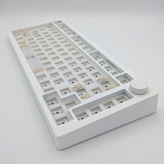 Akko MonsGeek M1 V5 VIA DIY Kit