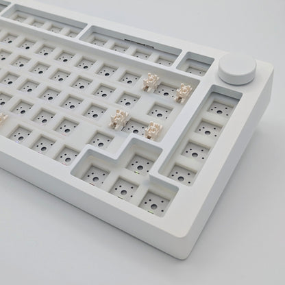 Akko MonsGeek M1 V5 VIA DIY Kit