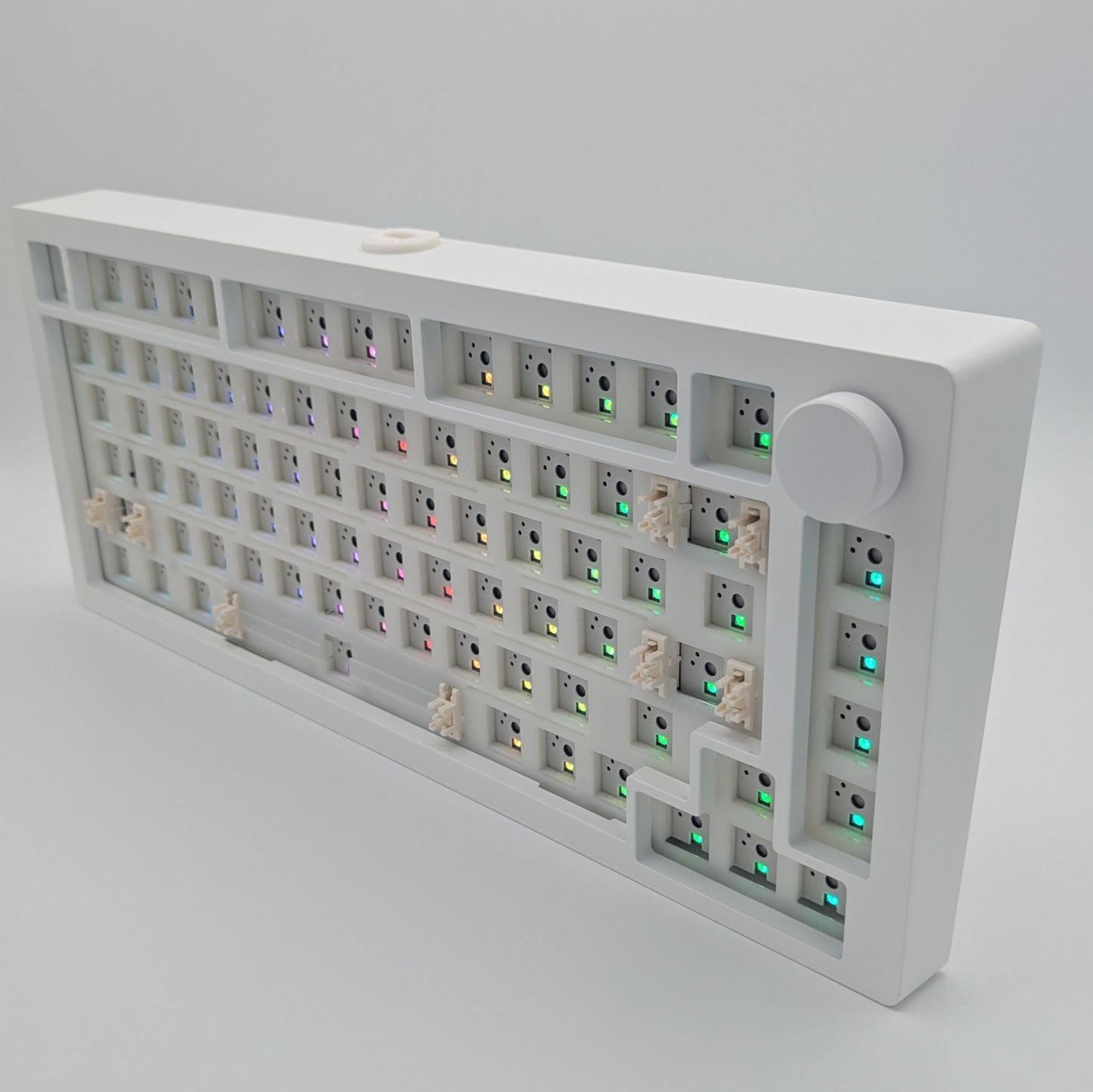 Akko MonsGeek M1 V5 VIA DIY Kit