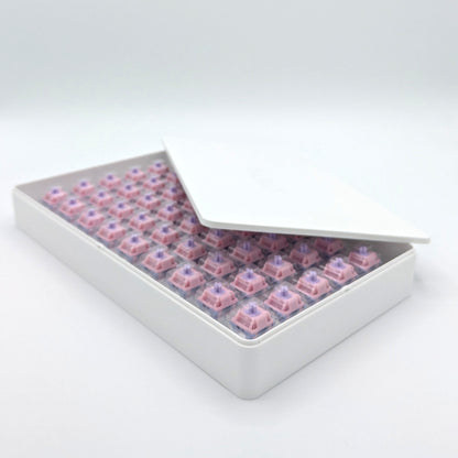 Akko Fairy Silent Switch (Linear, 45pcs)